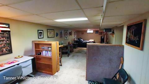 4171 Joan Dr, Dorr, MI 49323 photo 22