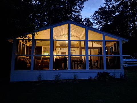 11308 Pierce Dr, Three Rivers, MI 49093 photo 93