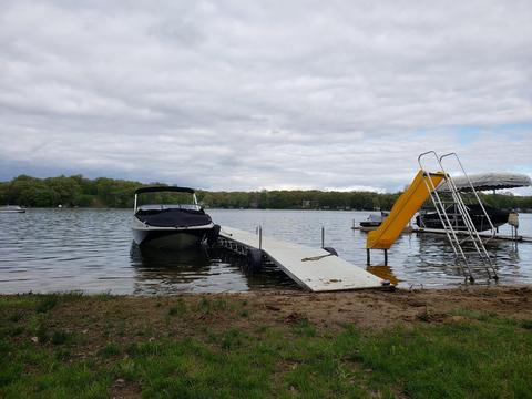 11308 Pierce Dr, Three Rivers, MI 49093 photo 26