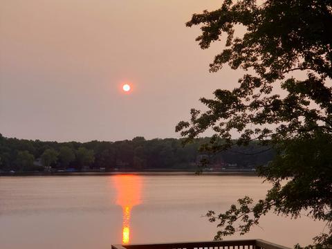 11308 Pierce Dr, Three Rivers, MI 49093 photo 55