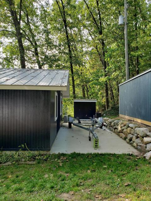 11308 Pierce Dr, Three Rivers, MI 49093 photo 57