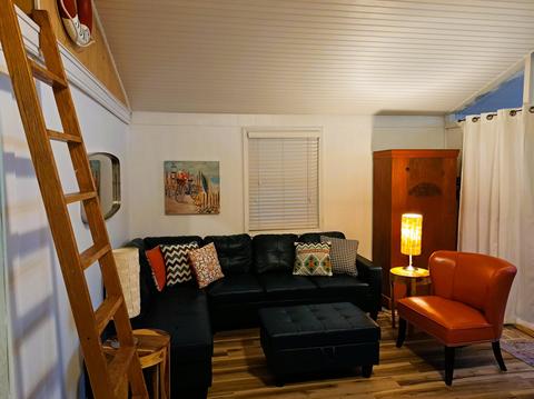 11308 Pierce Dr, Three Rivers, MI 49093 photo 12