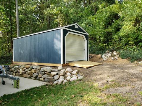 11308 Pierce Dr, Three Rivers, MI 49093 photo 56