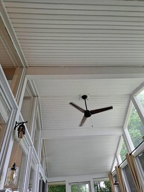 11308 Pierce Dr, Three Rivers, MI 49093 photo 5