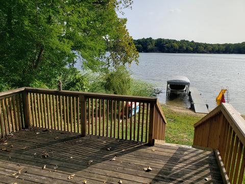 11308 Pierce Dr, Three Rivers, MI 49093 photo 59