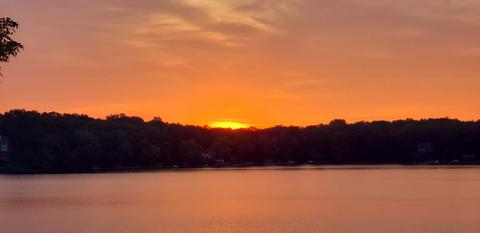 11308 Pierce Dr, Three Rivers, MI 49093 photo 70