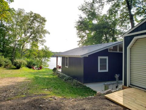 11308 Pierce Dr, Three Rivers, MI 49093 photo 58
