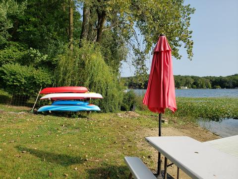 11308 Pierce Dr, Three Rivers, MI 49093 photo 60