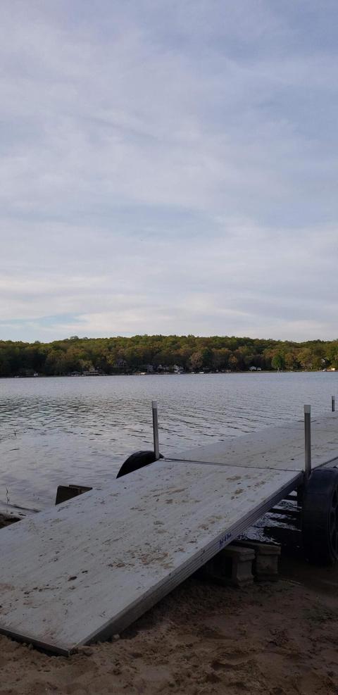 11308 Pierce Dr, Three Rivers, MI 49093 photo 40