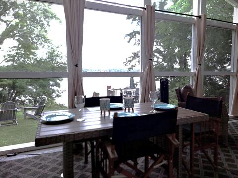 11308 Pierce Dr, Three Rivers, MI 49093 photo 84
