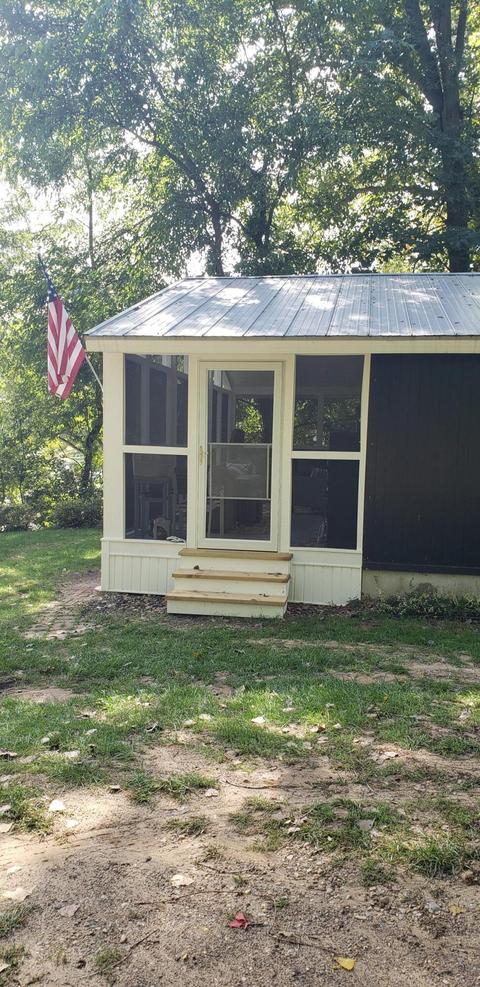 11308 Pierce Dr, Three Rivers, MI 49093 photo 44