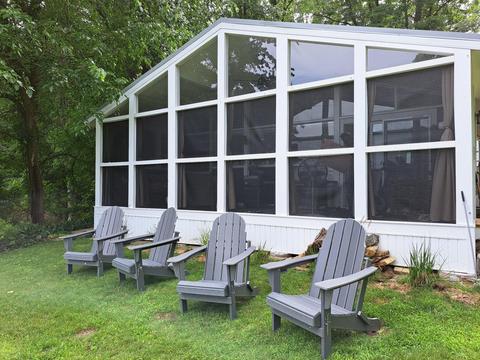11308 Pierce Dr, Three Rivers, MI 49093 photo 1