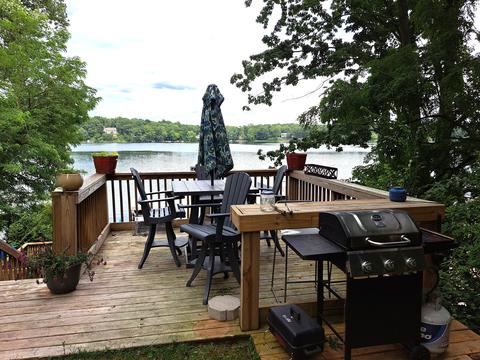 11308 Pierce Dr, Three Rivers, MI 49093 photo 71