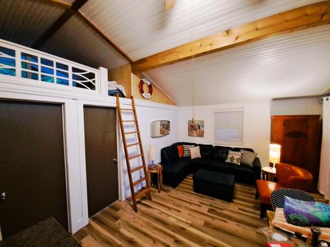 11308 Pierce Dr, Three Rivers, MI 49093 photo 14