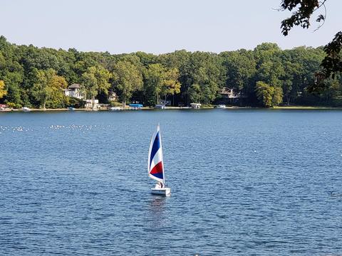 11308 Pierce Dr, Three Rivers, MI 49093 photo 61