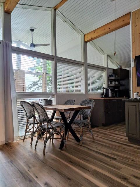 11308 Pierce Dr, Three Rivers, MI 49093 photo 18