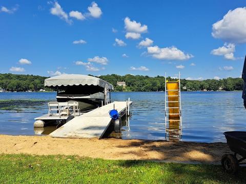 11308 Pierce Dr, Three Rivers, MI 49093 photo 3
