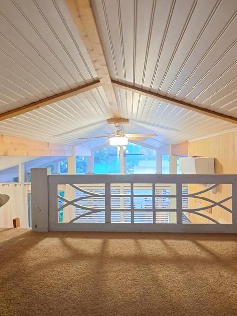 11308 Pierce Dr, Three Rivers, MI 49093 photo 15