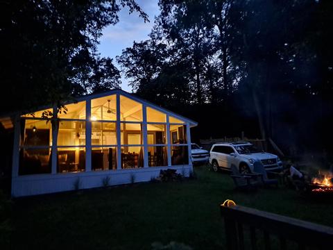 11308 Pierce Dr, Three Rivers, MI 49093 photo 2