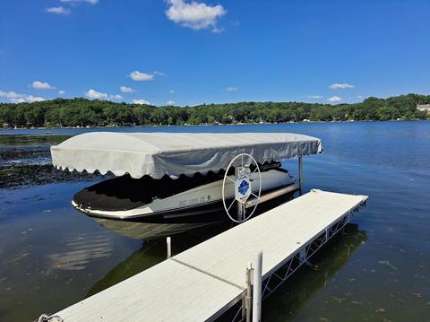 11308 Pierce Dr, Three Rivers, MI 49093 photo 75