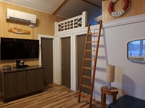 11308 Pierce Dr, Three Rivers, MI 49093 photo 9