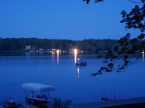 11308 Pierce Dr, Three Rivers, MI 49093 photo 30