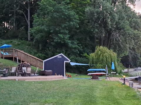 11308 Pierce Dr, Three Rivers, MI 49093 photo 21