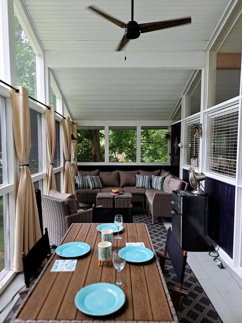 11308 Pierce Dr, Three Rivers, MI 49093 photo 88