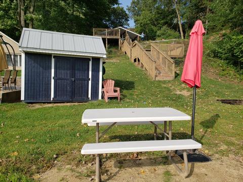 11308 Pierce Dr, Three Rivers, MI 49093 photo 37