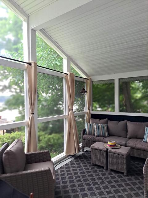 11308 Pierce Dr, Three Rivers, MI 49093 photo 85