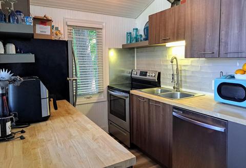 11308 Pierce Dr, Three Rivers, MI 49093 photo 8