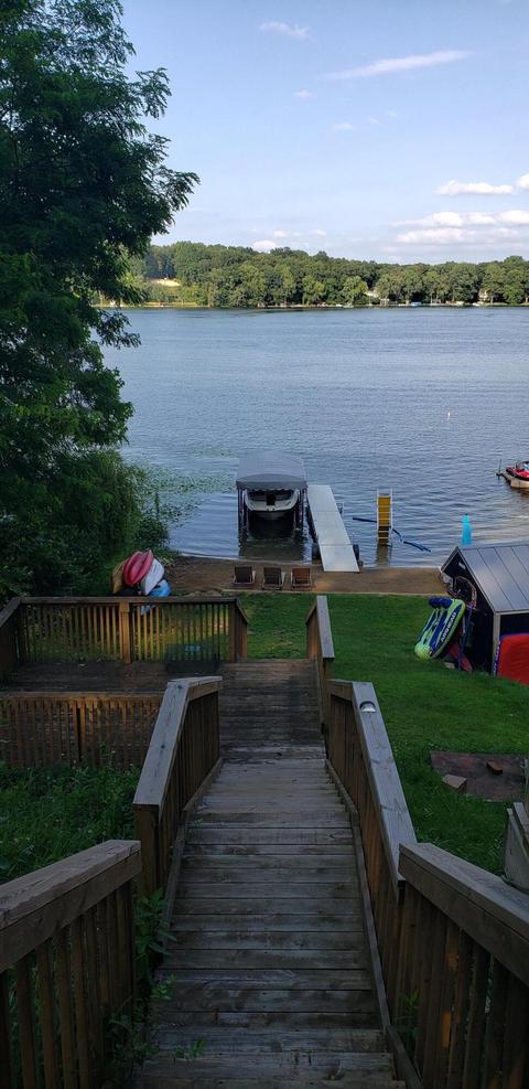 11308 Pierce Dr, Three Rivers, MI 49093 photo 46