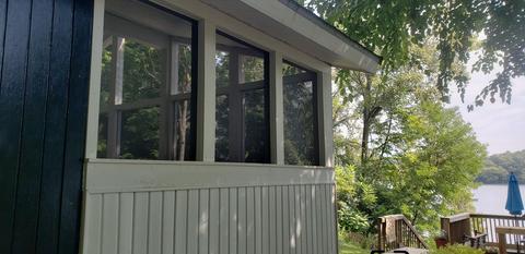 11308 Pierce Dr, Three Rivers, MI 49093 photo 47
