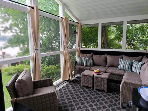 11308 Pierce Dr, Three Rivers, MI 49093 photo 20