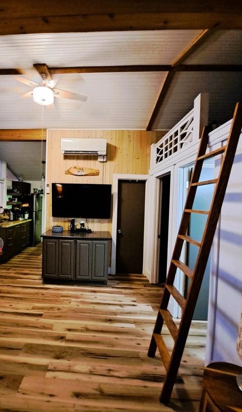 11308 Pierce Dr, Three Rivers, MI 49093 photo 11