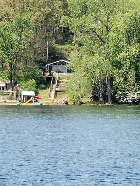 11308 Pierce Dr, Three Rivers, MI 49093 photo 31