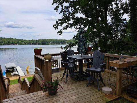11308 Pierce Dr, Three Rivers, MI 49093 photo 72
