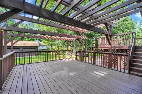 2691 Vineyard Ln, Brooklyn, MI 49230 photo 39