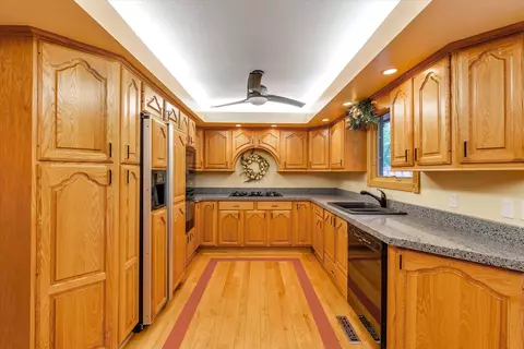 2691 Vineyard Ln, Brooklyn, MI 49230 photo 15