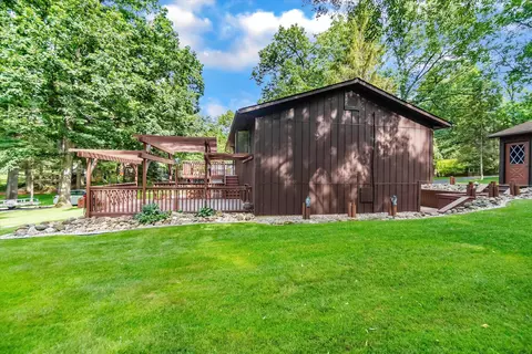 2691 Vineyard Ln, Brooklyn, MI 49230 photo 48