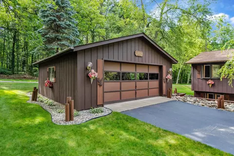 2691 Vineyard Ln, Brooklyn, MI 49230 photo 46