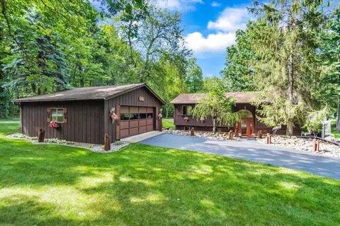 2691 Vineyard Ln, Brooklyn, MI 49230 photo 52