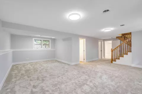 2691 Vineyard Ln, Brooklyn, MI 49230 photo 27