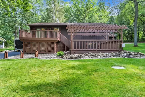2691 Vineyard Ln, Brooklyn, MI 49230 photo 34