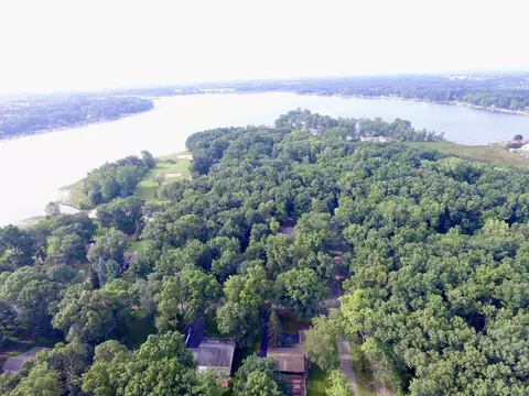2691 Vineyard Ln, Brooklyn, MI 49230 photo 1