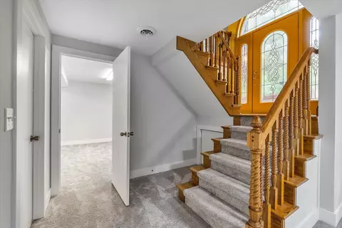 2691 Vineyard Ln, Brooklyn, MI 49230 photo 25