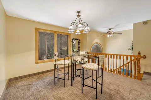 2691 Vineyard Ln, Brooklyn, MI 49230 photo 6