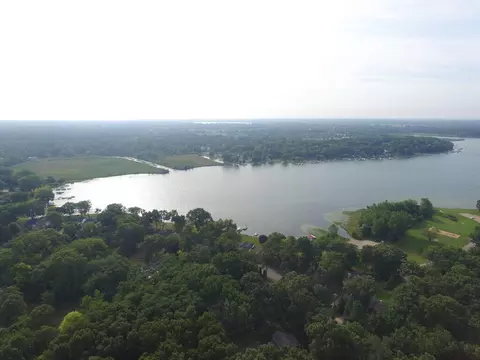 2691 Vineyard Ln, Brooklyn, MI 49230 photo 56