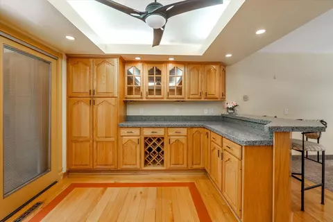 2691 Vineyard Ln, Brooklyn, MI 49230 photo 10
