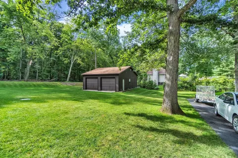 2691 Vineyard Ln, Brooklyn, MI 49230 photo 41